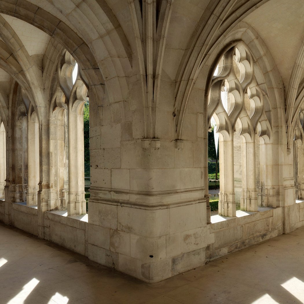 Musée d'Évreux 3