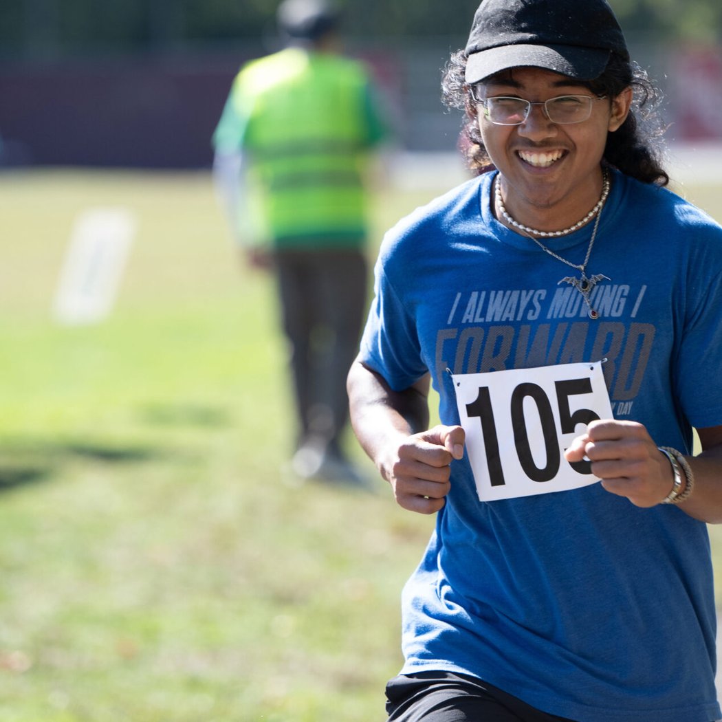 Run for Nature 4