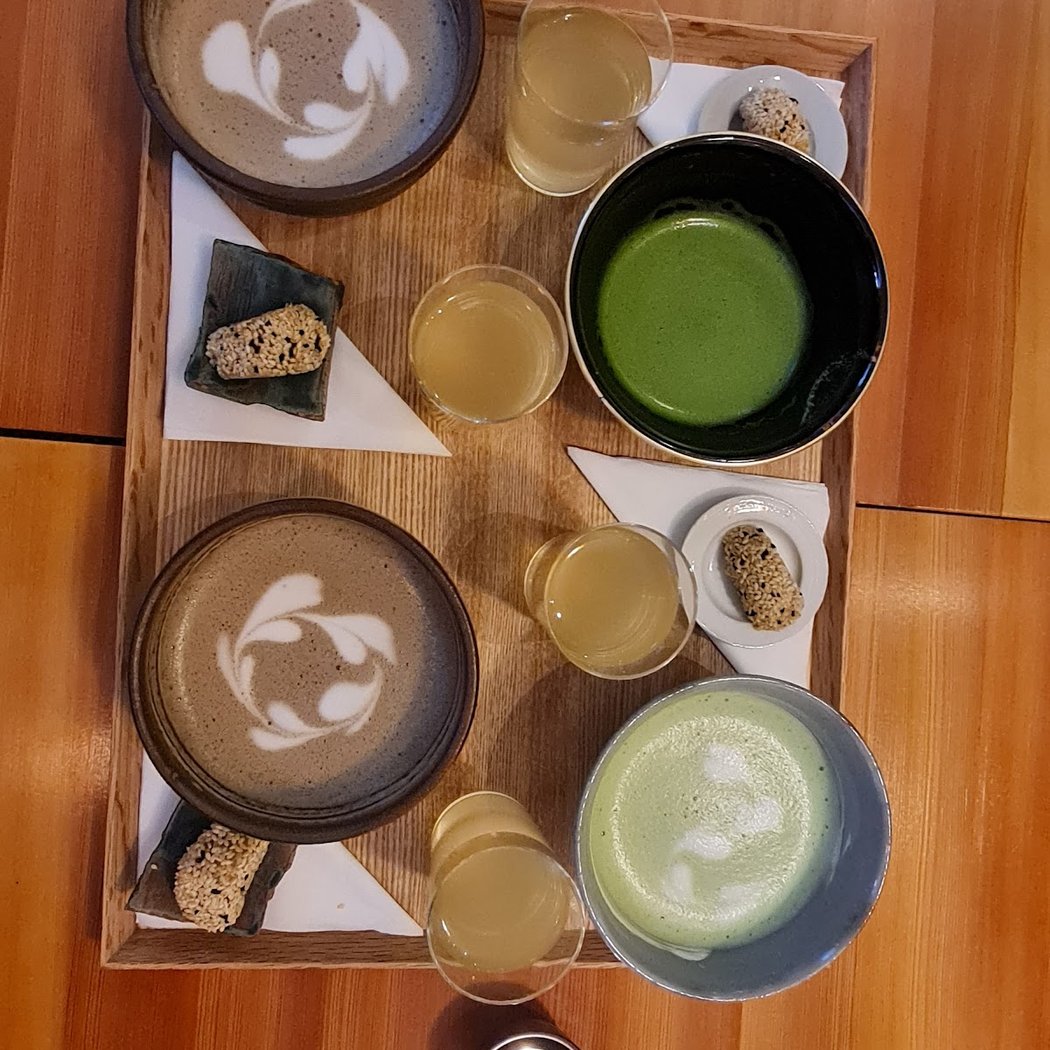 MATCHA-RITUAL 3