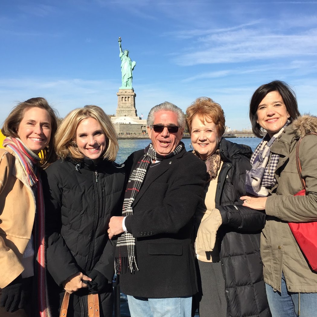 Custom & Private New York Tours Inc 2
