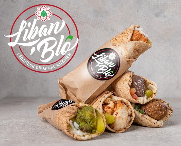 LIBAN BLO 1