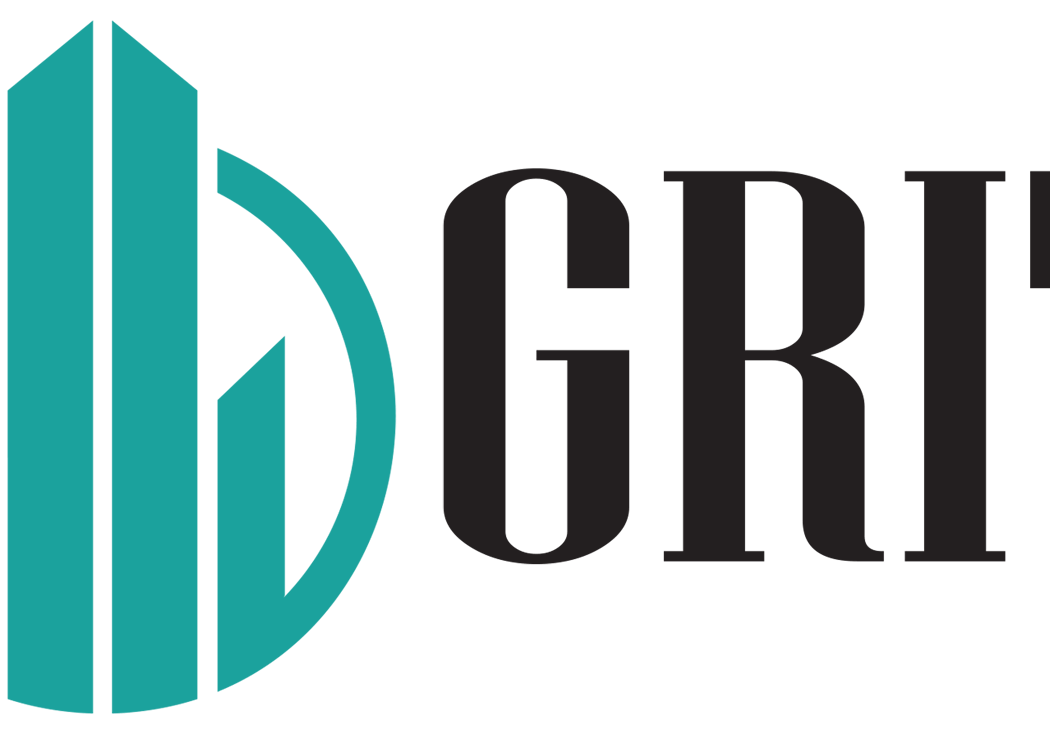 Grit 2