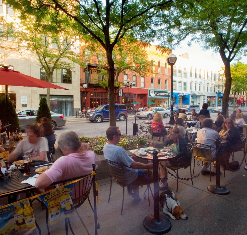 A2 Summer Streets 3