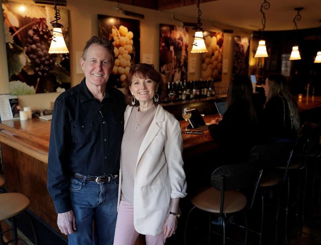 California Wine Merchant 4
