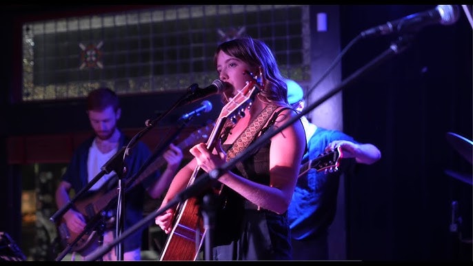 Raynes with Allison Mahal 3