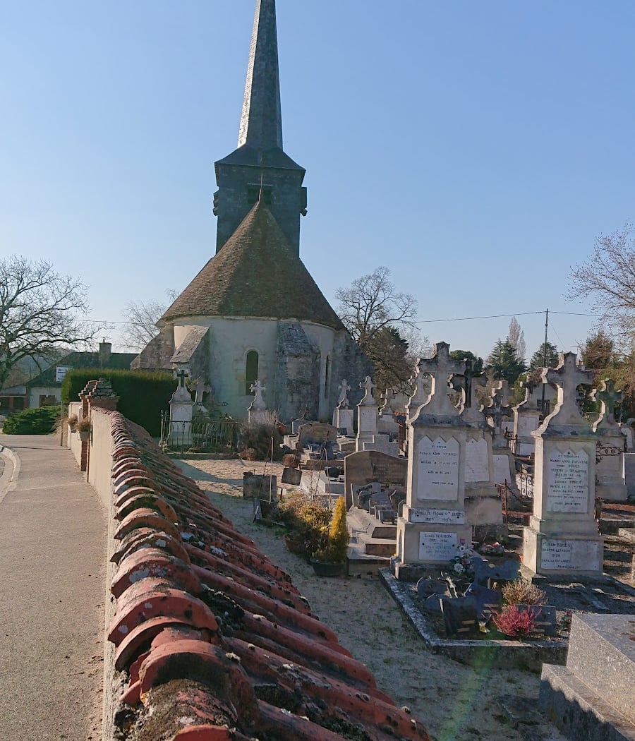 Noyers 4
