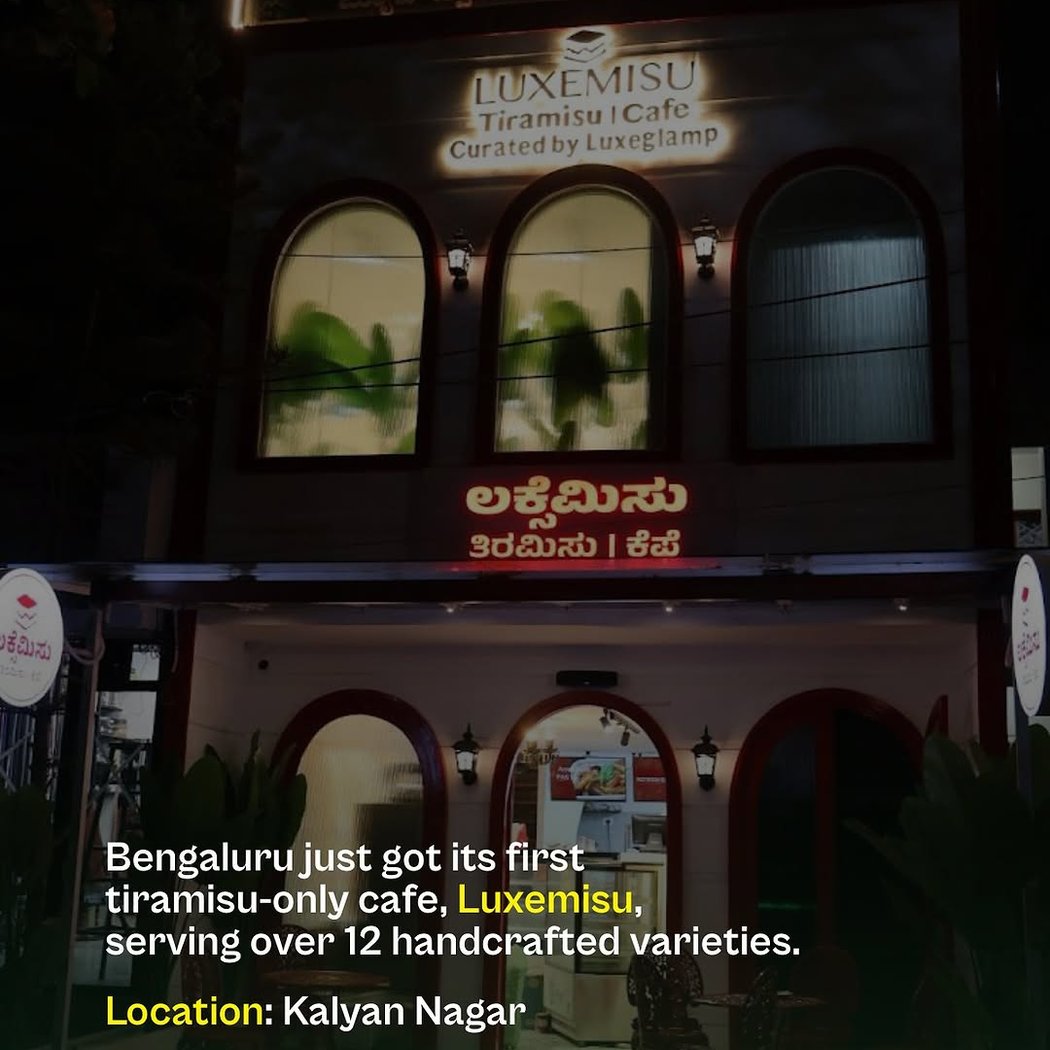 Imperio Restaurant 1