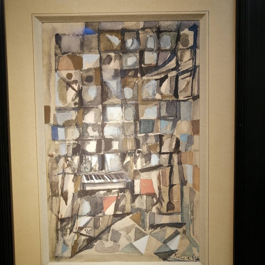 Max Ernst, Le « Paris Surréaliste » des galeries 3
