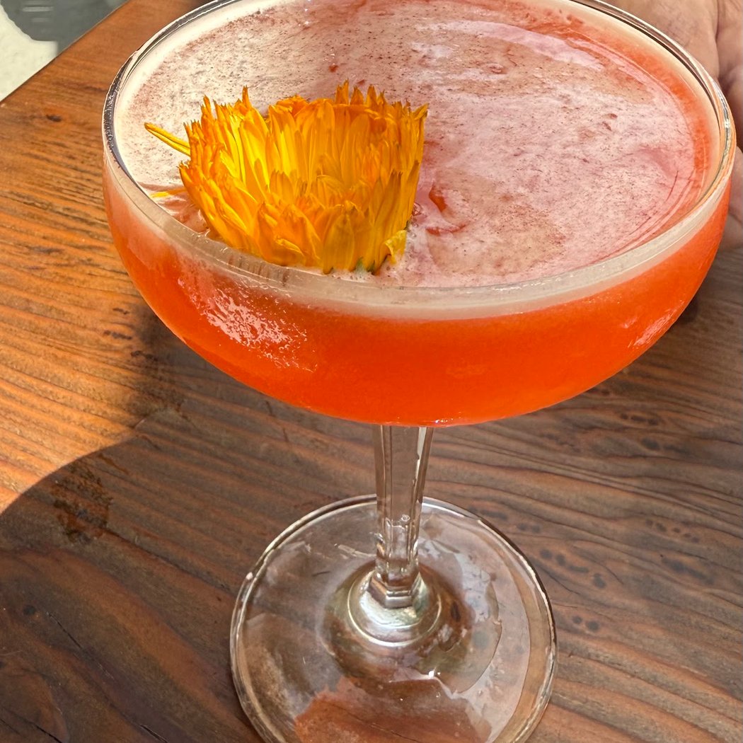 Giaco's Valley Roadhouse 1