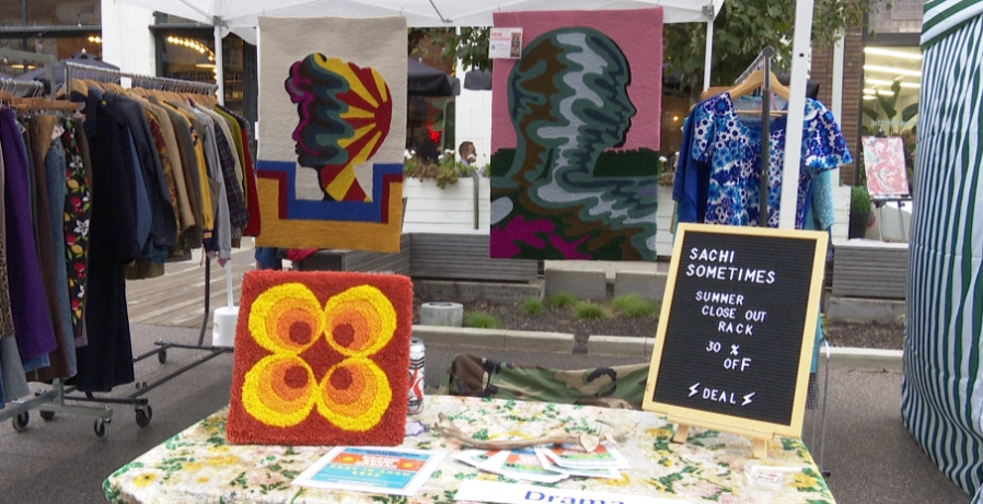 Art This Way Fest 3