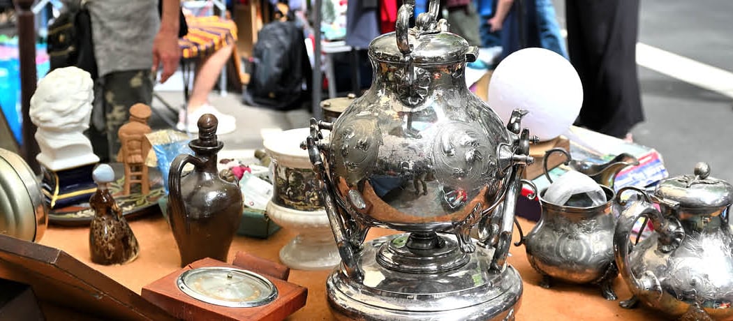 Brocante 1