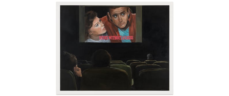 At the Movies 4