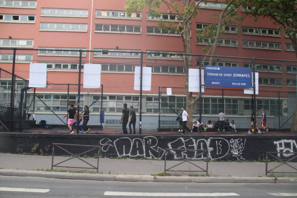 Le144 Quai de Jemmapes 3