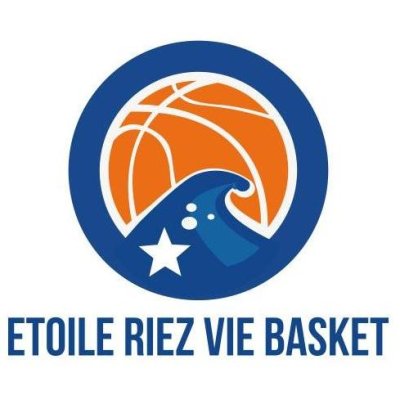 RIEZ VIE BASKET L'ETOILE - 1 vs U18F-1 Champ. - 2 1