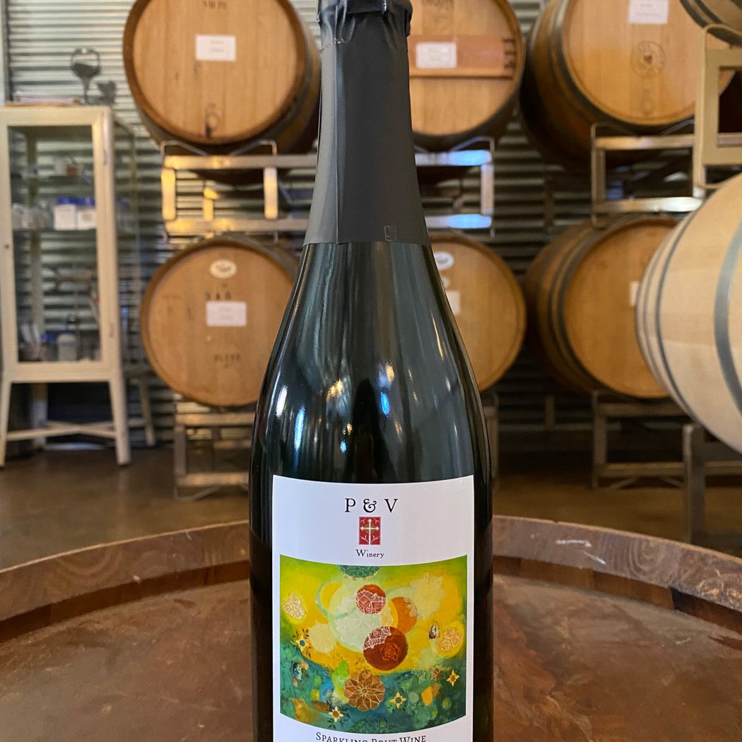 Wine Tasting 12-5 2