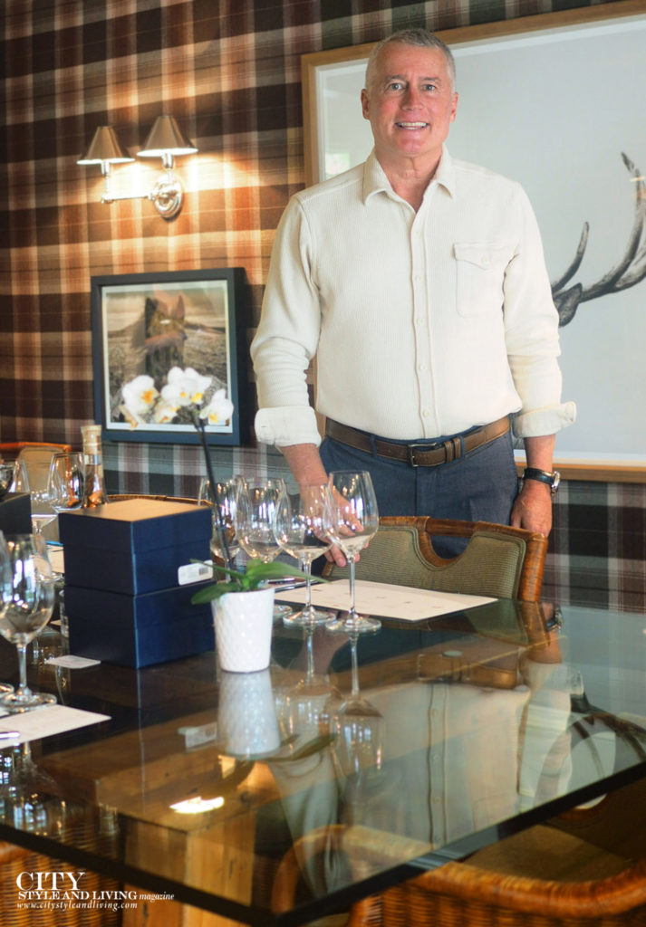Silver Trident Winery 3