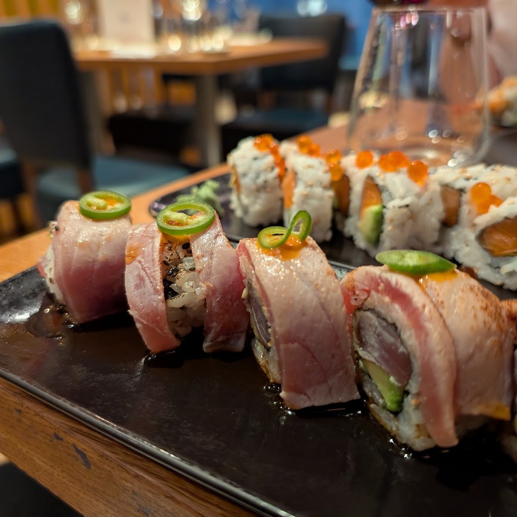 AO Izakaya 5
