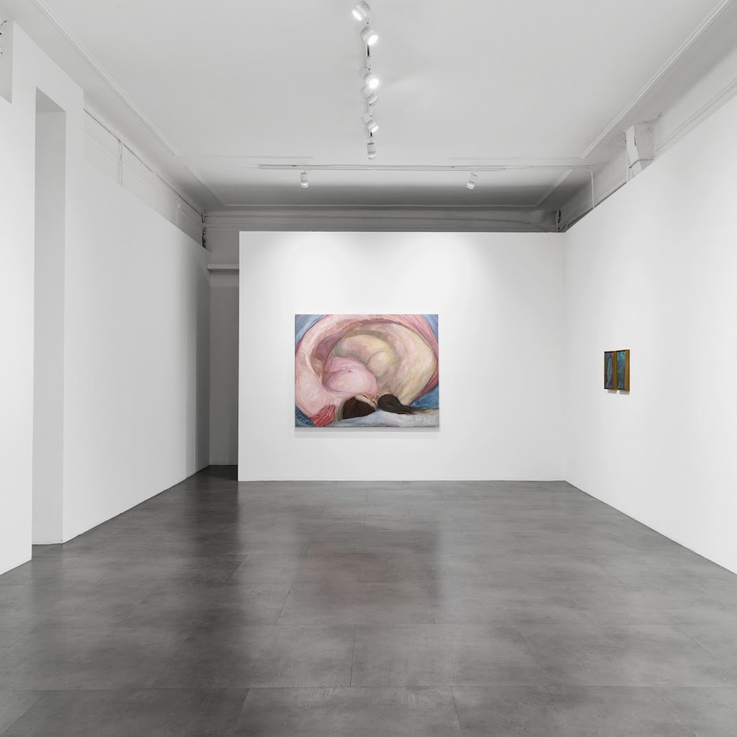 Arte circolare 3