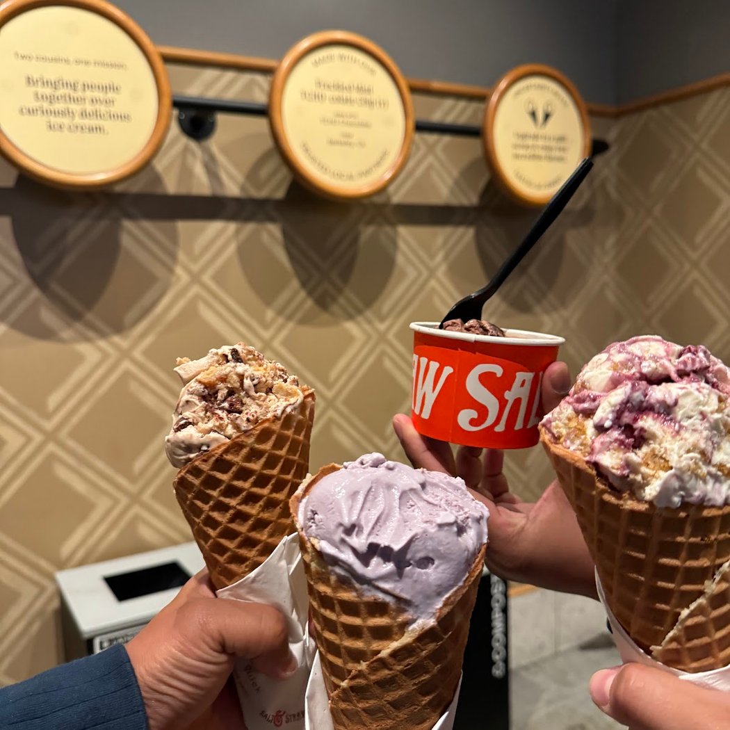 Salt & Straw 3