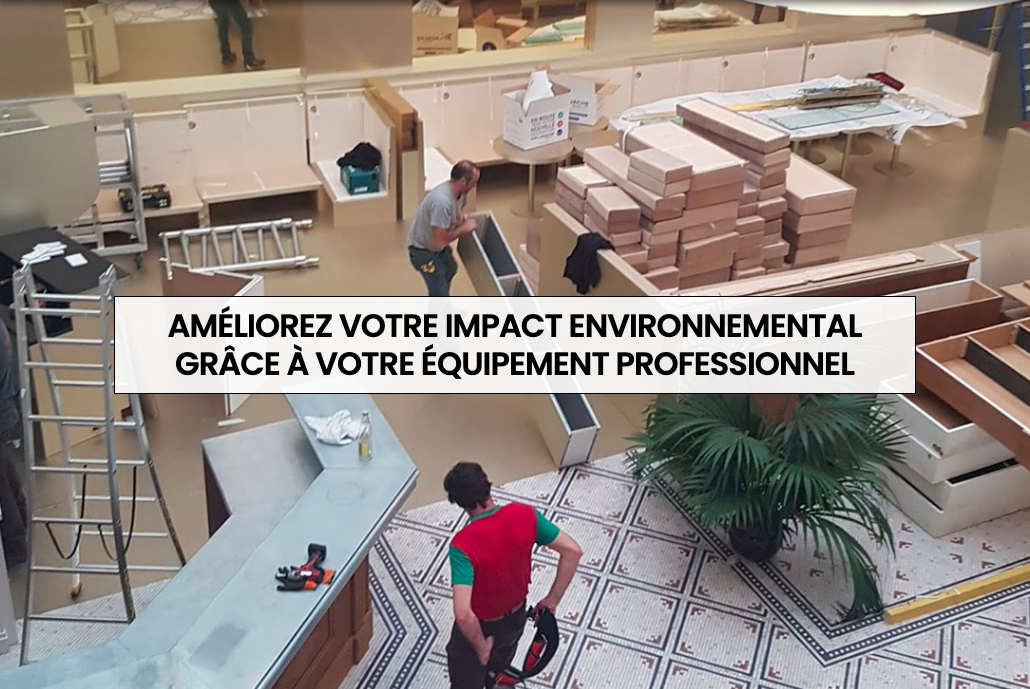 Corecyclage - co-recyclage 2