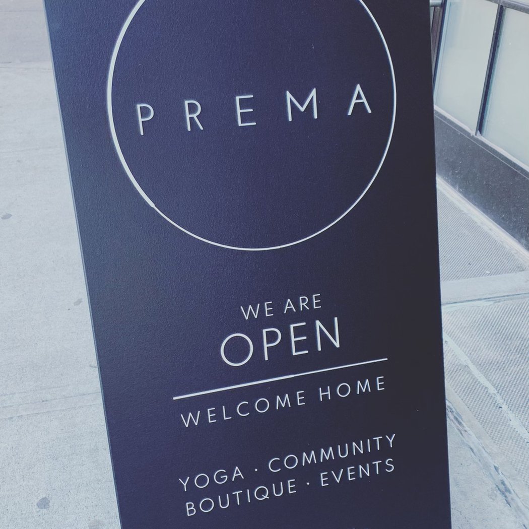 Prema Home 3