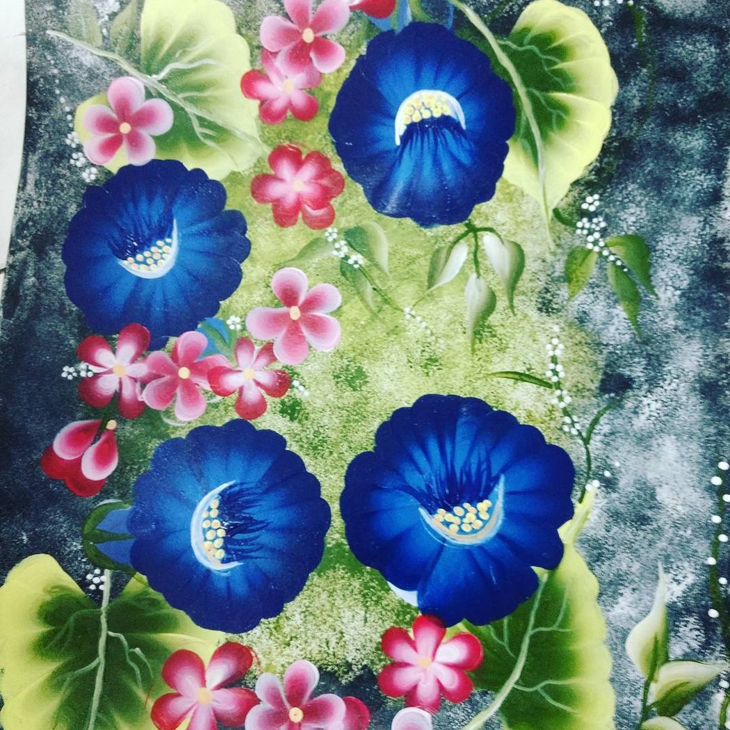 SHIKHA ART GALLERY 2