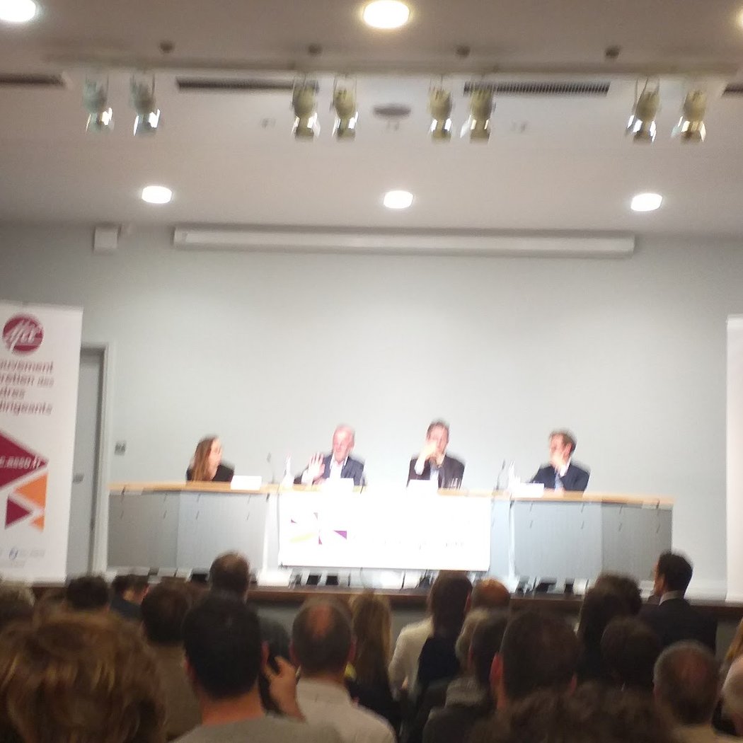 La figure messianique : perspective rabbinique 2
