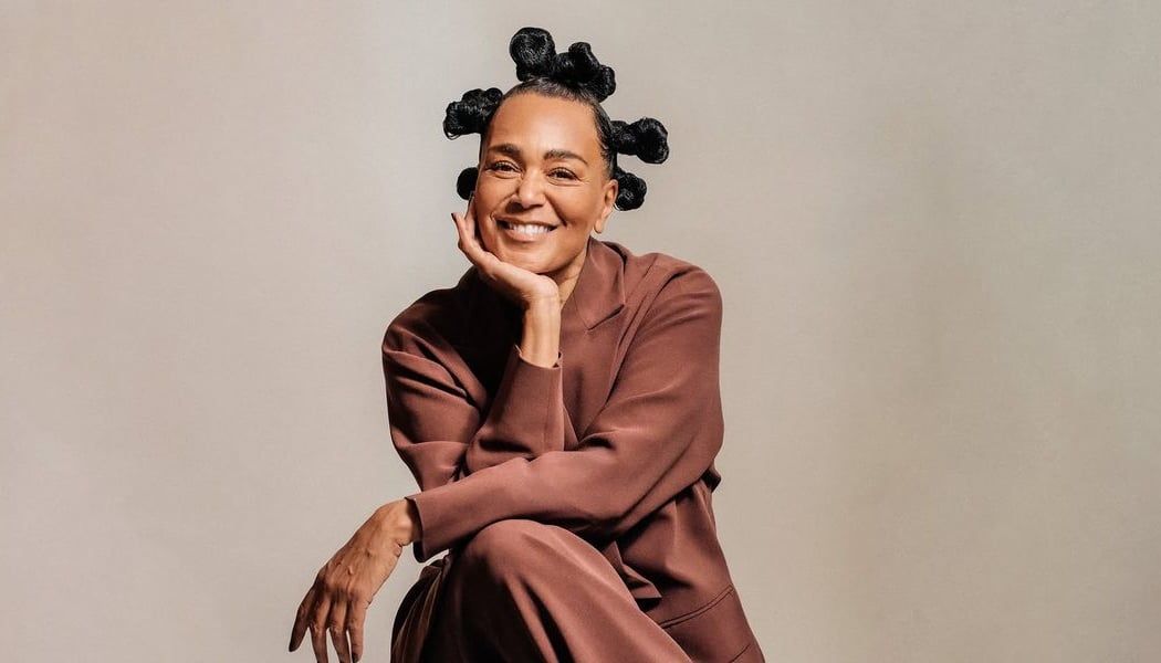 Caroline Henderson - Mit Liv Som Hun