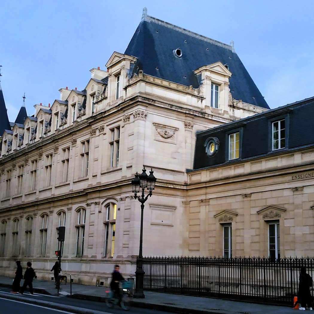 L'accessibilité comme paradigme indispensable pour concevoir les transitions de demain 4