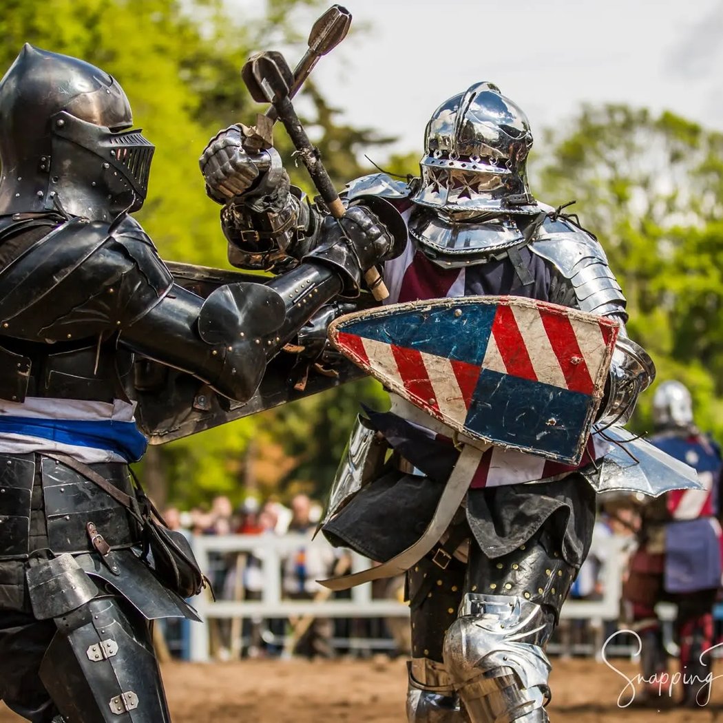 LauderAle Ren Fest