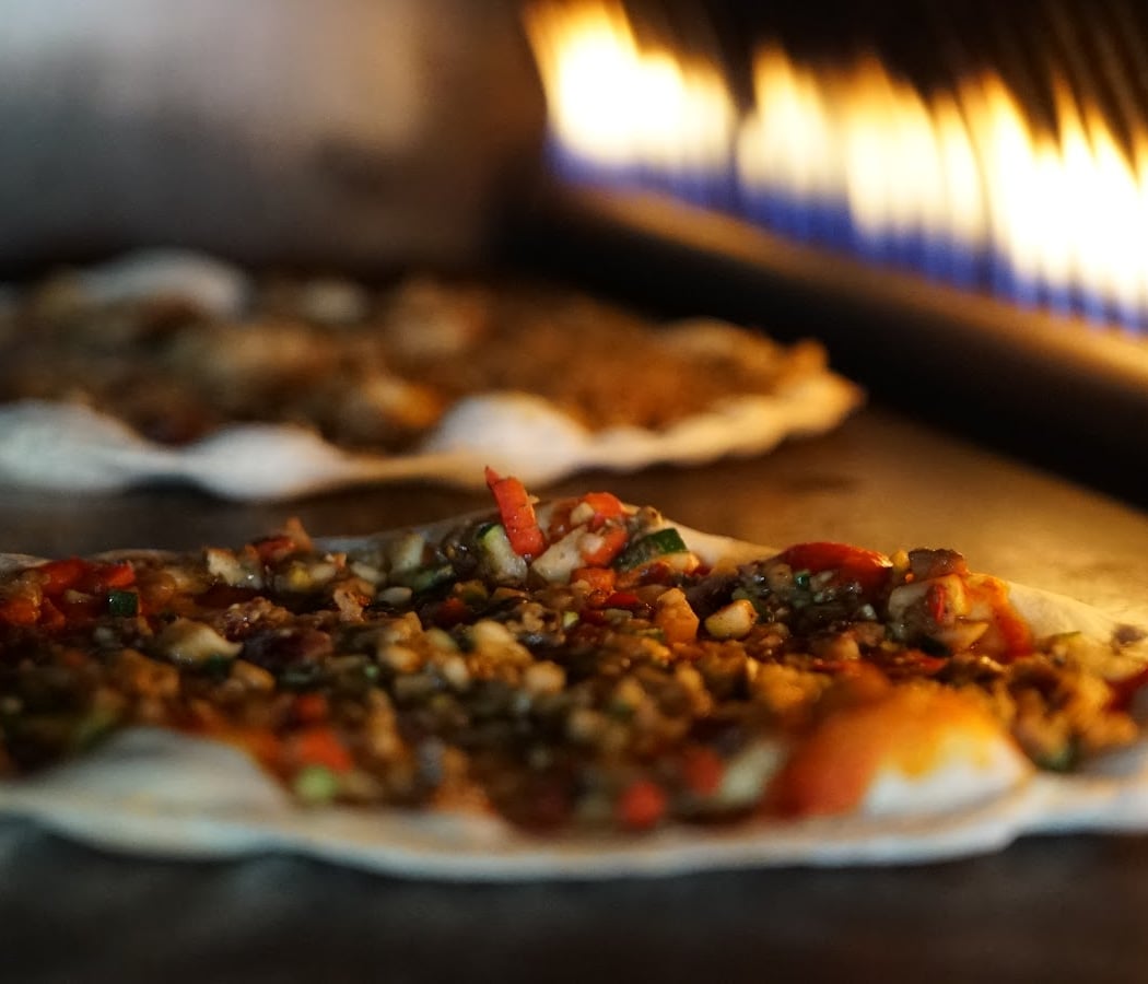 Manaïche 3