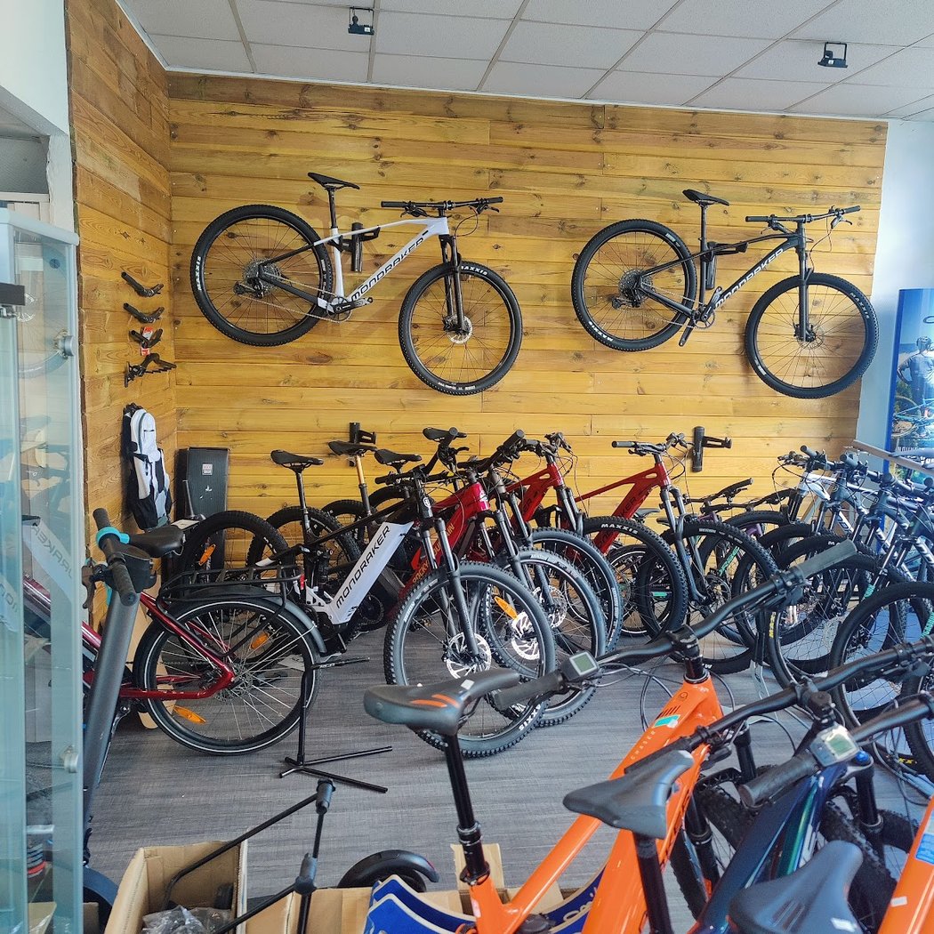 rscycles chauny 2