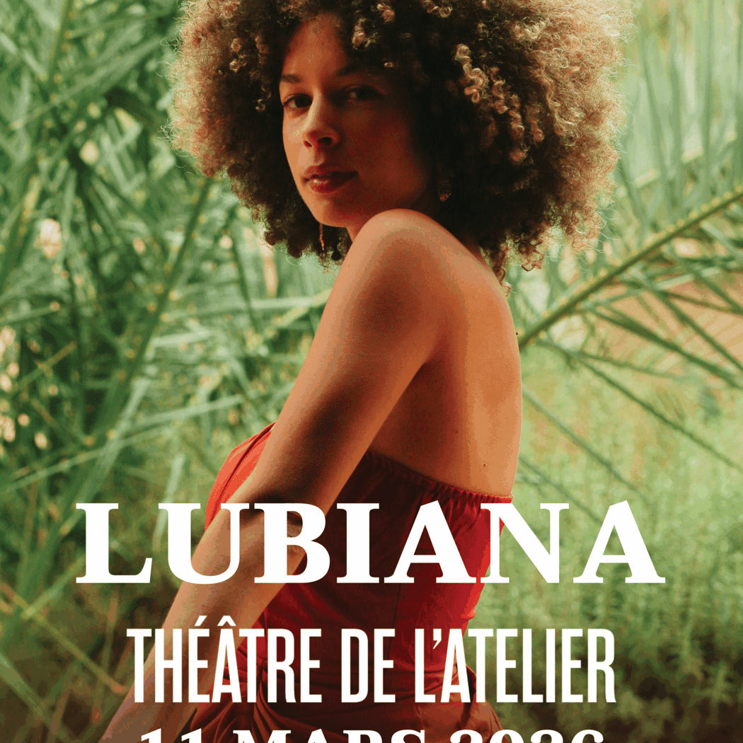 Lubiana 2026 1