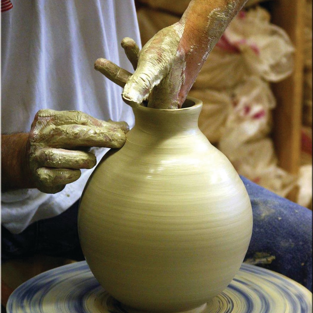 Blossom Hill Crafts 1