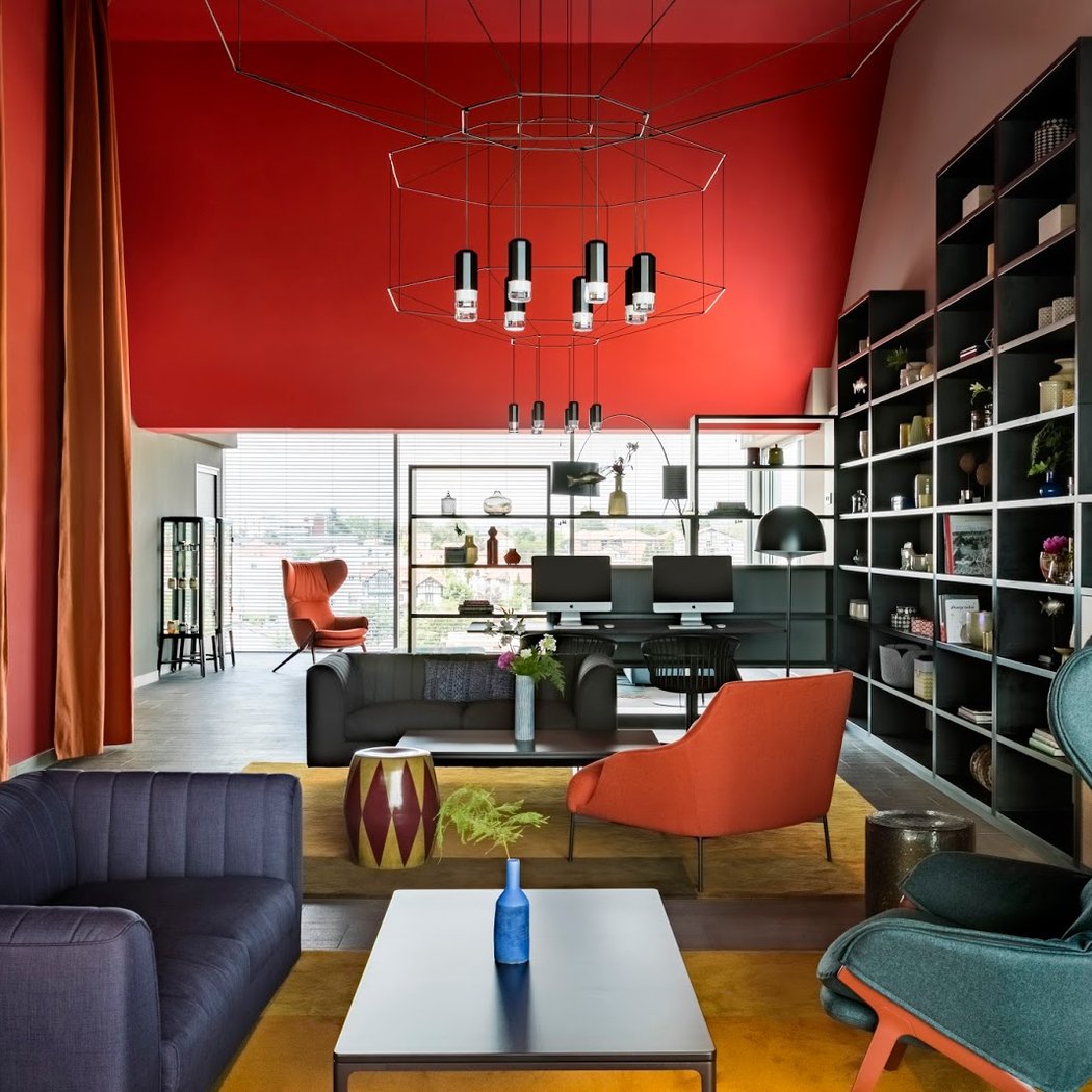Okko Hotels Bayonne Centre 3