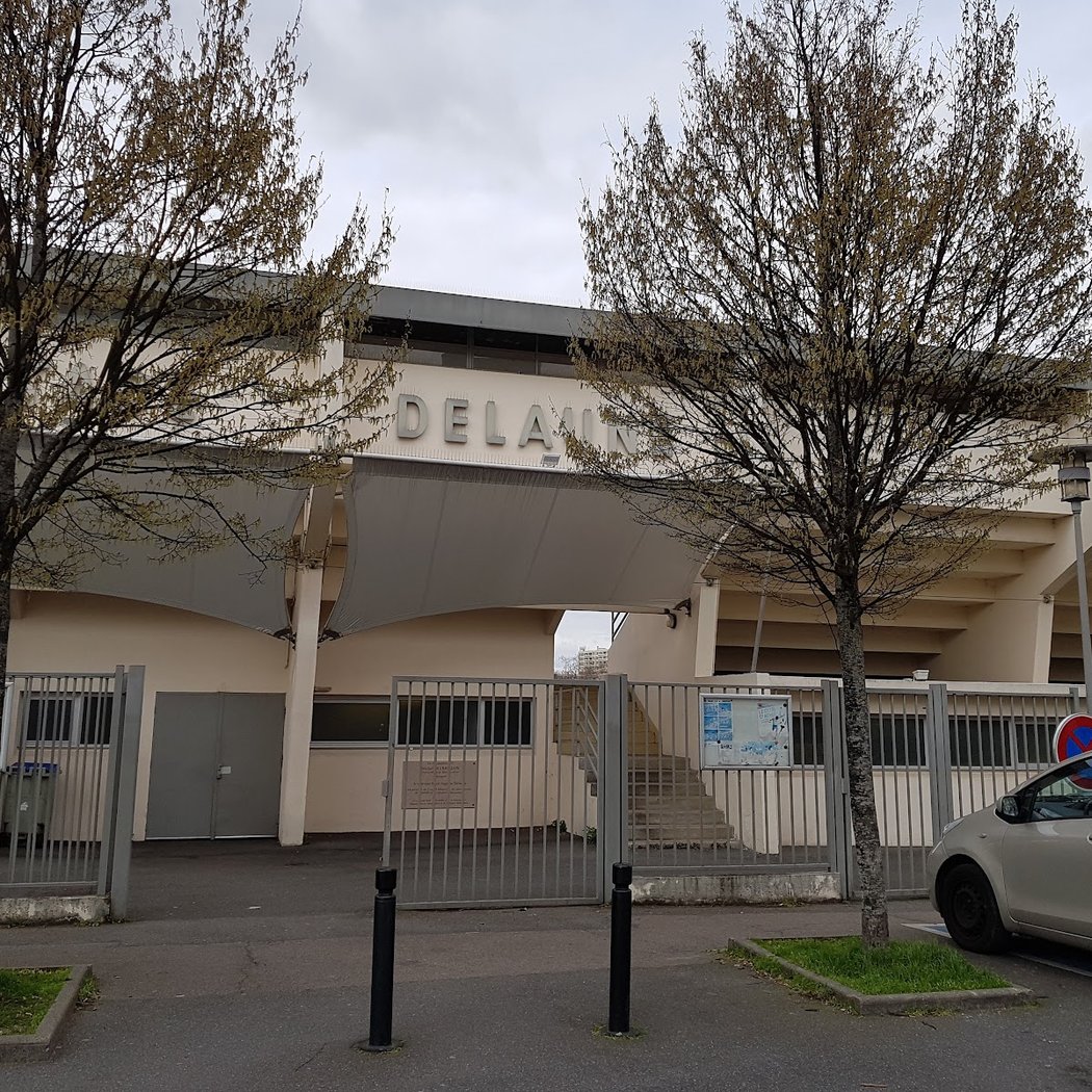 Critérium LIFA Hivernal de lancers long + LL Masters (1er tour) 3