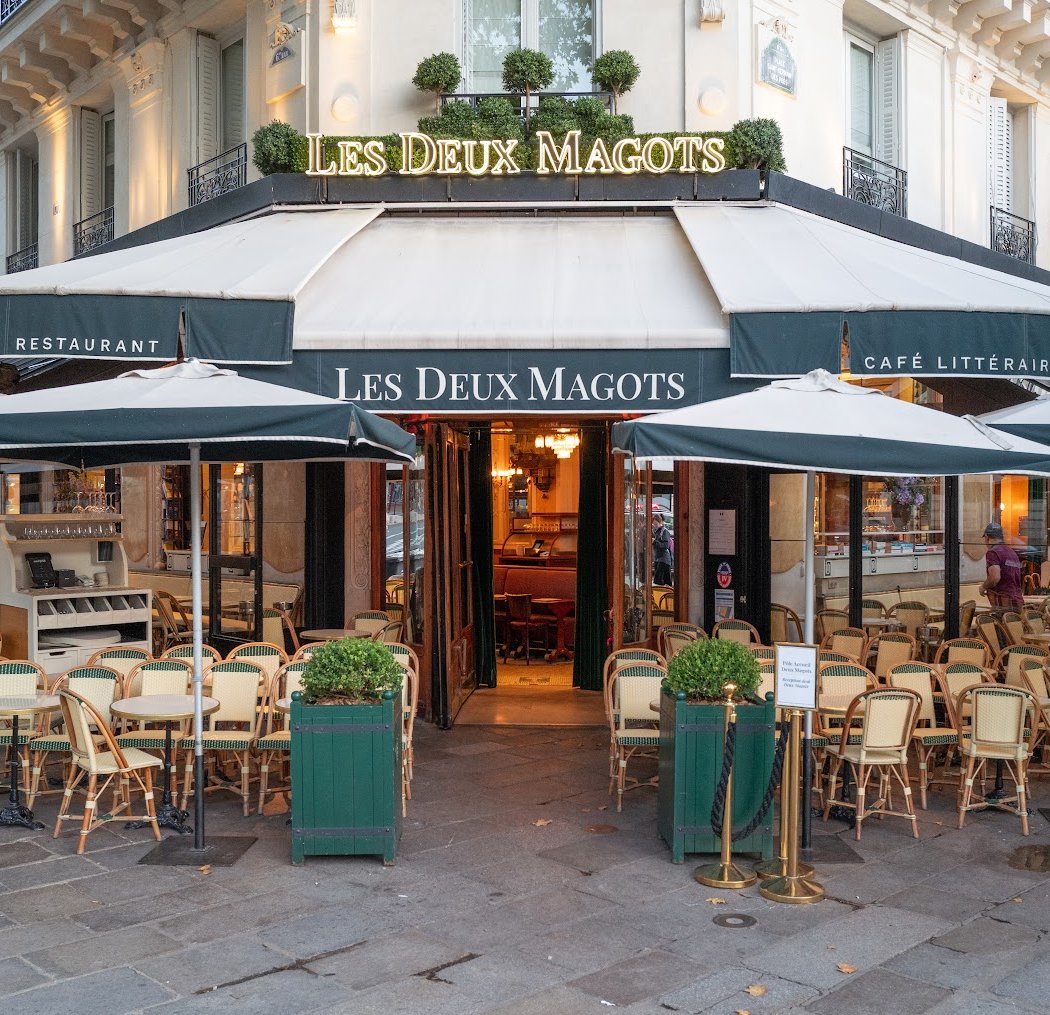 Jazz, Soul, French Songs, or Bossa Nova Performance 4