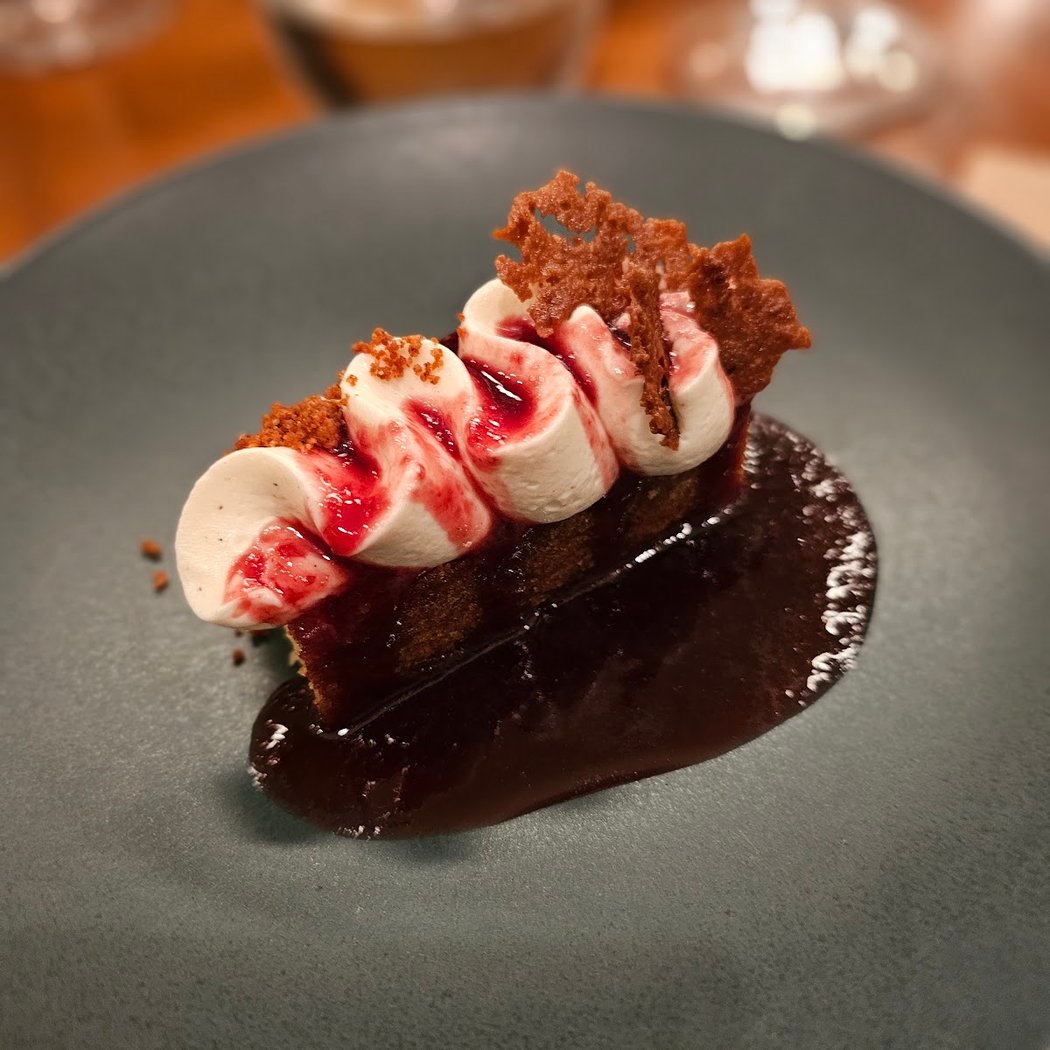 Threadfin Bistro 1
