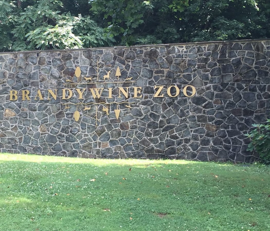 Brandywine Zoo 3