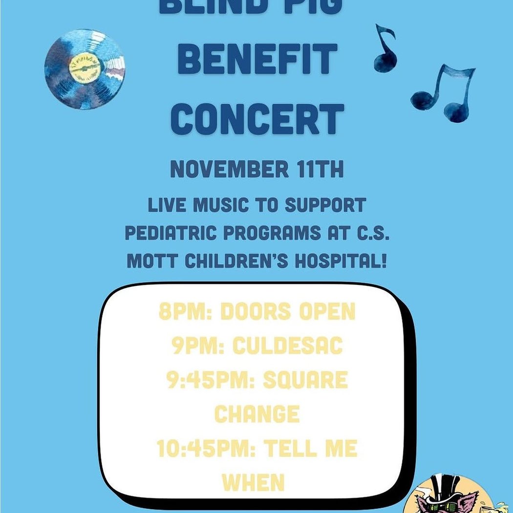 DMUM Benefit Concert 1