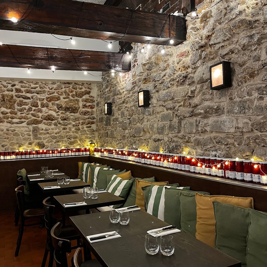amo pizza romana 3