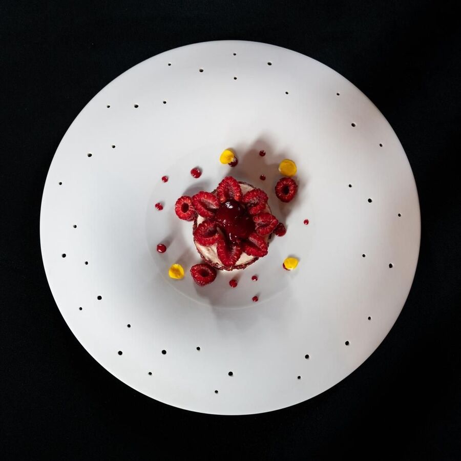 Chez le Marquis 3