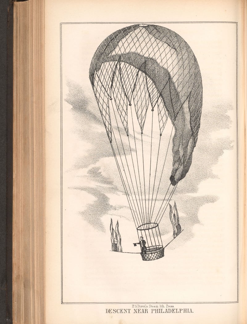 William L. Clements Library 3