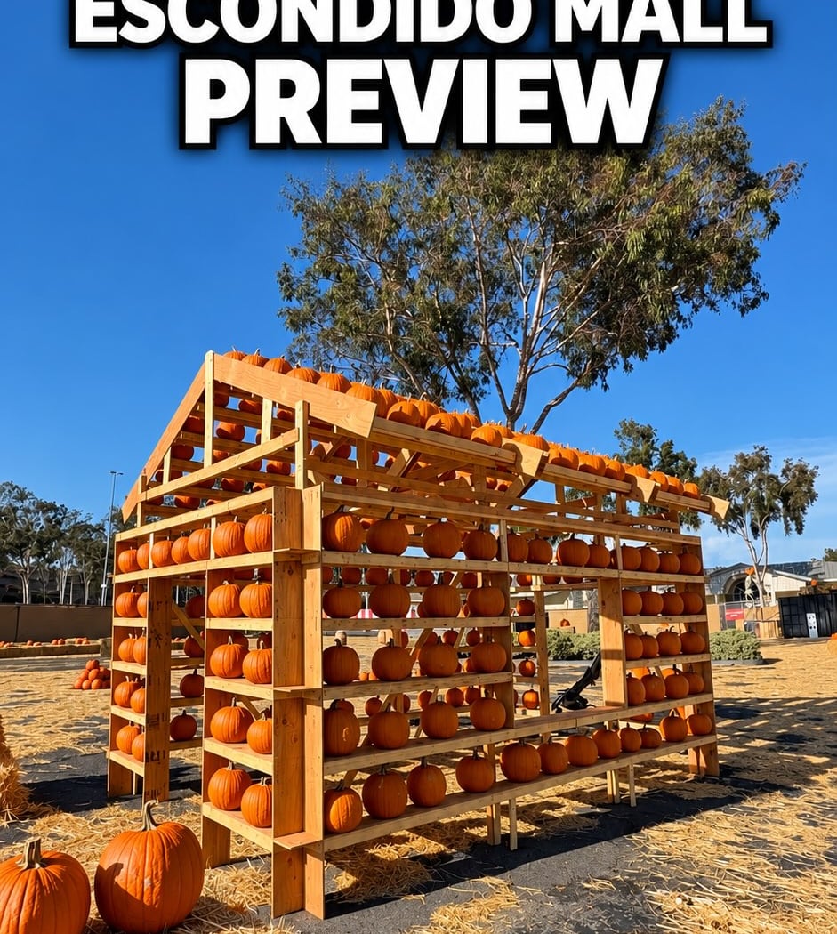 Boo Bash 1