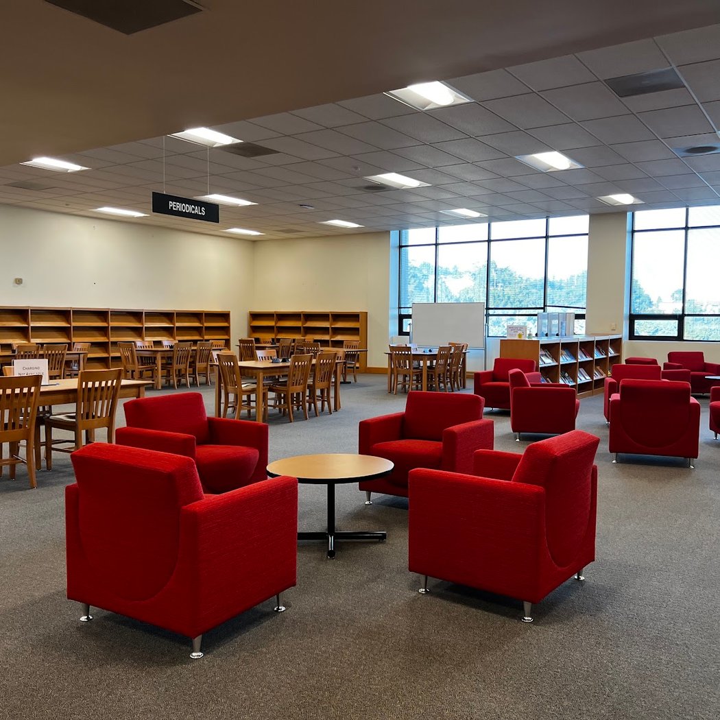 Phi Theta Kappa (PTK) Weekly Meeting 2
