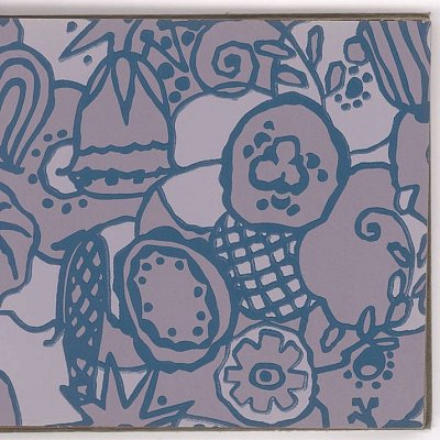 Ruhlmann décorateur 2