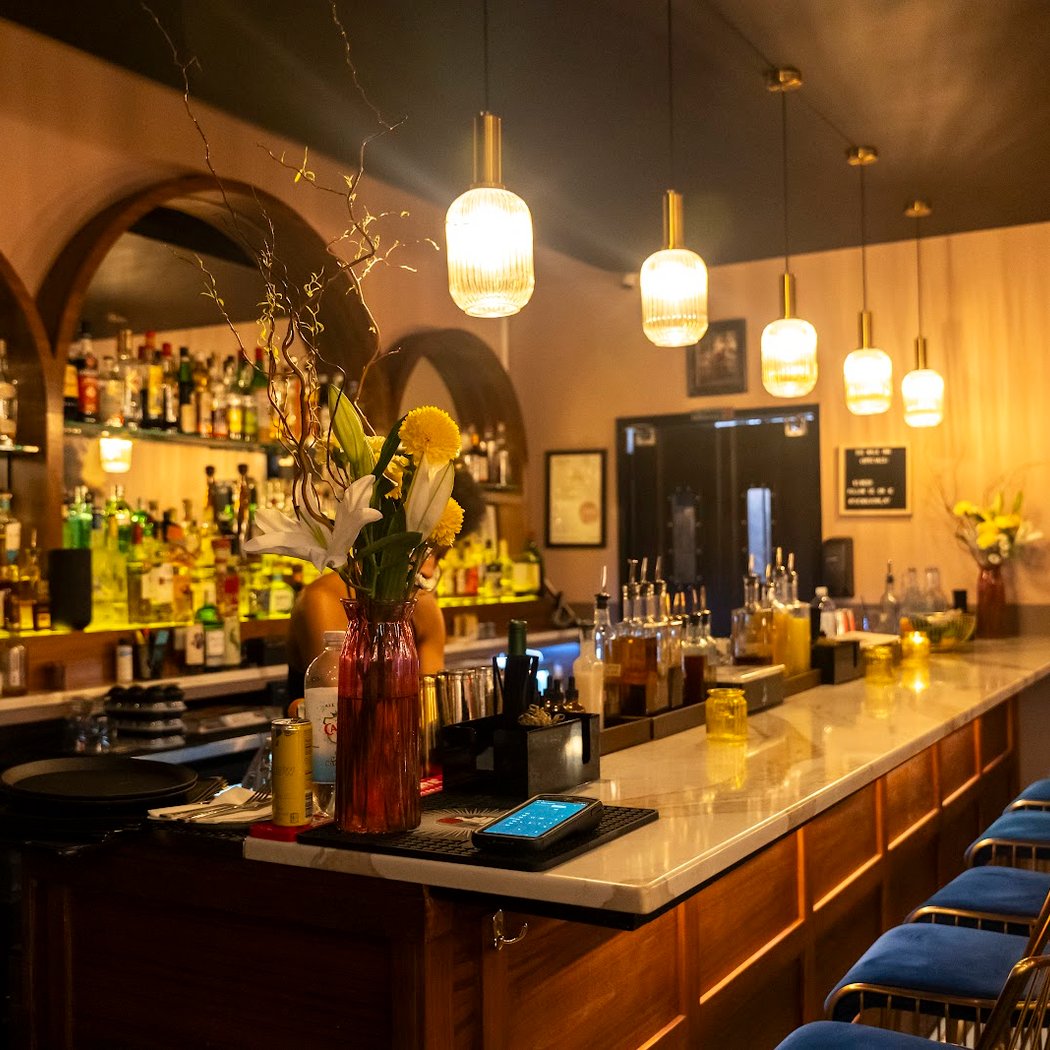 The Walk Inn 4