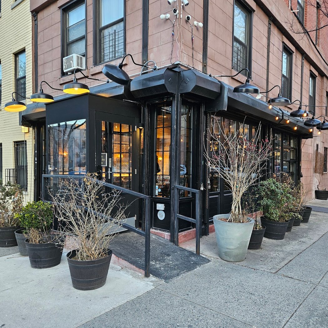 Musette Wine Bar 2
