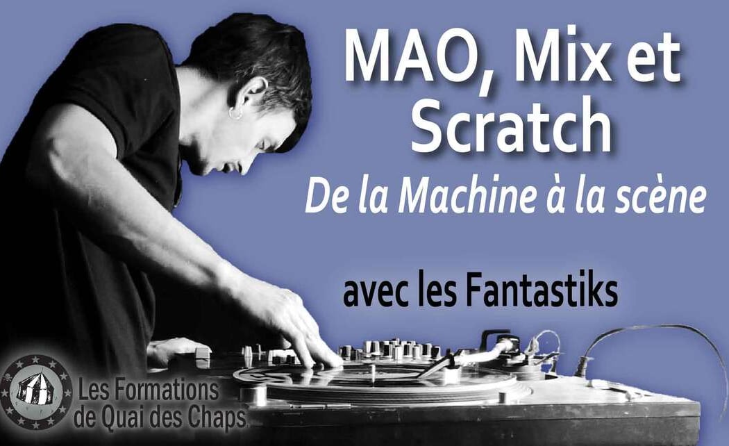 Formations 2eme semestre 2023 1