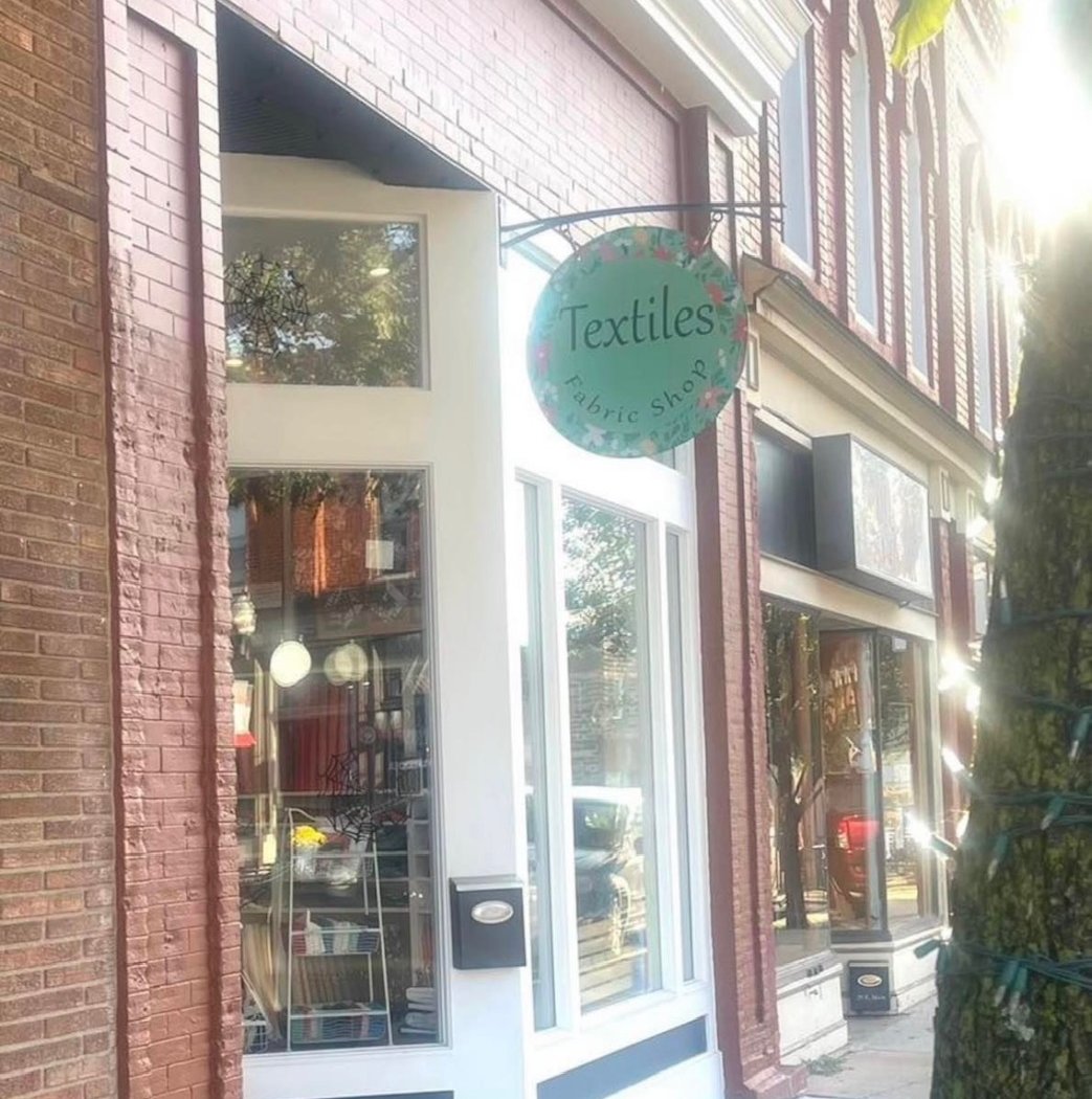 2025 Holiday Hop 2